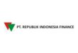 Gaji PT Republik Indonesia Finance