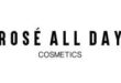 Gaji PT Rosé All Day Cosmetics