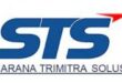 Gaji PT Sarana Trimitra Solusindo Pratama