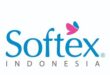 Gaji PT Softex Indonesia