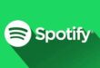 Gaji PT Spotify Indonesia