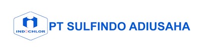 Gaji PT Sulfindo Adiusaha