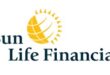 Gaji PT Sun Life Financial Indonesia