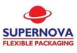 Gaji PT Supernova Flexible Packaging