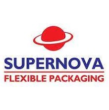 Gaji PT Supernova Flexible Packaging