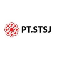 Gaji PT Surya Timur Sakti