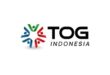 Gaji PT TOG Indonesia