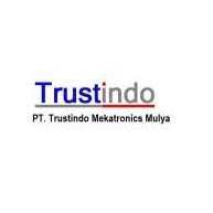 Gaji PT Trustindo Mekatronics Mulya