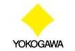 Gaji PT Yokogawa Electric Corporation