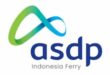 Gaji PT ASDP Indonesia Ferry (Persero)