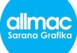 Gaji PT Allmac Sarana Grafika