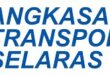 Gaji PT Angkasa Transportindo Selaras