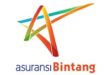 Gaji PT Asuransi Bintang Tbk