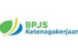 Gaji PT BPJS Ketenagakerjaan