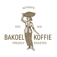 Gaji PT Bakoel Koffie