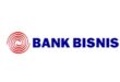 Gaji PT Bank Bisnis Internasional Tbk