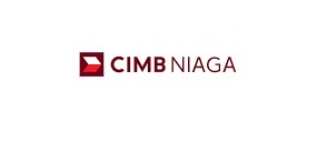 Gaji PT Bank CIMB Niaga Tbk