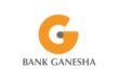 Gaji PT Bank Ganesha Tbk