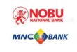 Gaji PT Bank MNC Internasional Tbk