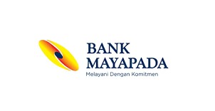 Gaji PT Bank Mayapada Internasional Tbk