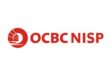 Gaji PT Bank OCBC NISP Tbk