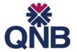 Gaji PT Bank QNB Indonesia Tbk