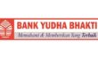 Gaji PT Bank Yudha Bhakti Tbk