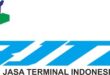 Gaji PT Berlian Jasa Terminal Indonesia