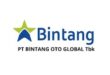 Gaji PT Bintang Oto Global Tbk