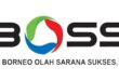 Gaji PT Borneo Olah Sarana Sukses Tbk