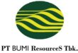 Gaji PT Bumi Resources Tbk