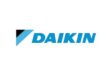 Gaji PT Daikin Manufacturing Indonesia