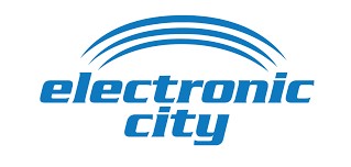 Gaji PT Electronic City Indonesia Tbk