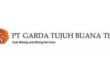 Gaji PT Garda Tujuh Buana Tbk