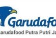 Gaji PT Garudafood Putra Putri Jaya Tbk