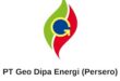 Gaji PT Geo Dipa Energi