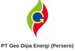 Gaji PT Geo Dipa Energi (Persero)