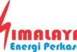 Gaji PT Himalaya Energi Perkasa Tbk