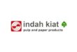 Gaji PT Indah Kiat Pulp & Paper Tbk