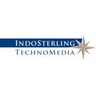 Gaji PT Indosterling Technomedia Tbk