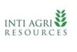 Gaji PT Inti Agri Resources Tbk