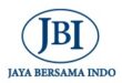 Gaji PT Jaya Bersama Indo Tbk