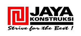 Gaji PT Jaya Konstruksi Manggala Pratama Tbk