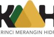 Gaji PT Kerinci Merangin Hidro