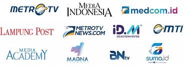 Gaji PT Media Group