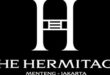 Gaji PT Menteng Heritage Realty Tbk