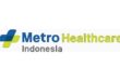 Gaji PT Metro Healthcare Indonesia Tbk