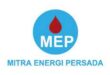 Gaji PT Mitra Energi Persada Tbk