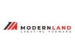 Gaji PT Modernland Realty Tbk