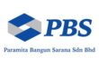 Gaji PT Paramita Bangun Sarana Tbk